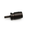 Ceeinex High Quality Automatic Transmission parts JF011 Pump Plunger