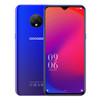 DOOGEE X95 2GB+16GB 6.52 inch  4G Android 10 Smartphones