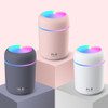 USB  Diffuser Humidifiers  Aromatherapy Car Essential Oil Aroma Diffusers