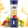 Wholesale Orange Smoothie Automat Maker For Home Appliances Drop shipping