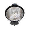 Stainless Steel Food Meat Processor Grinder Chopper