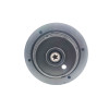 Stainless Steel Food Meat Processor Grinder Chopper