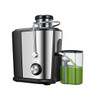 Wide Mouth Machines Vegetable And Fruit Stainless Steel Juice Extractor Wide Mouth Machines Vegetable And Fruit Stainless Steel Juice Extractor