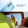 Xiaomi Redmi Note 12 Pro 4G Smartphone Global Version NFC 120Hz AMOLED DotDisplay Snapdragon 732G 108MP Camera 67W Charging