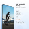 Xiaomi Redmi Note 12 Pro 4G Smartphone Global Version NFC 120Hz AMOLED DotDisplay Snapdragon 732G 108MP Camera 67W Charging