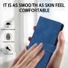 Flip Card Slot Wallet Leather Case For Samsung Galaxy A04s A13 A14 A34 A51 A52 A53 A54 A71 S23 Ultra S22 S21 Plus S20 FE Cover