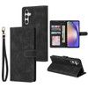 Flip Card Slot Wallet Leather Case For Samsung Galaxy A04s A13 A14 A34 A51 A52 A53 A54 A71 S23 Ultra S22 S21 Plus S20 FE Cover