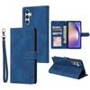 Flip Card Slot Wallet Leather Case For Samsung Galaxy A04s A13 A14 A34 A51 A52 A53 A54 A71 S23 Ultra S22 S21 Plus S20 FE Cover