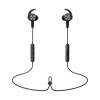 Honor xSport AM61 Bluetooth Headset IPX5 Waterproof BT4.1 Music Mic Control Wireless Sport Earphones for Android IOS