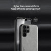 Magnetic Leather Case For Samsung Galaxy S22 Ultra S21 S20 FE Plus Note 20 A51 A71 A13 A14 A24 A73 S23 A54 A52 A53 5G Cover