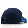 High Quality Brand Baseball Cap For Men Women Adjustable Snapback Caps Brim Bone Women Baseball Hat Trucker Cap