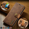 Wallet Flip Phone Case For Samsung Galaxy A73 A72 A71 A70 A53 A52 A51 A50 A42 A40  A33 A32 A31 A22 A13 A21S A10 A12 4G 5G Cover