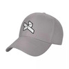 Racing Honey One Handsome Funny Baseball Cap beach hat Cosplay Women'S Cap Men'S