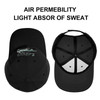 American Ford Bronco Sport Baseball Cap |-F-| cute Beach Boy Cap Women's