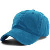 Furry Toaster Dad Hat Black Baseball Cap Unisex Adult Teen Youth Street Skateboard Cartoon Denim Color Outdoor Cotton Caps Gift