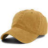 Furry Toaster Dad Hat Black Baseball Cap Unisex Adult Teen Youth Street Skateboard Cartoon Denim Color Outdoor Cotton Caps Gift