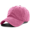 Furry Toaster Dad Hat Black Baseball Cap Unisex Adult Teen Youth Street Skateboard Cartoon Denim Color Outdoor Cotton Caps Gift
