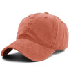 Furry Toaster Dad Hat Black Baseball Cap Unisex Adult Teen Youth Street Skateboard Cartoon Denim Color Outdoor Cotton Caps Gift