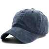 Furry Toaster Dad Hat Black Baseball Cap Unisex Adult Teen Youth Street Skateboard Cartoon Denim Color Outdoor Cotton Caps Gift