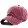Furry Toaster Dad Hat Black Baseball Cap Unisex Adult Teen Youth Street Skateboard Cartoon Denim Color Outdoor Cotton Caps Gift