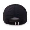 Summer Outdoor Sports Quick-Drying Mesh Baseball Cap Yuda Men Cap Simple Solid Color Hat