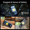 [World Premiere] FOSSiBOT F102,16500mAH, Smartphone,20GB+256GB,108M Camera,Cell phone,6.58 FHD+ 120hz ,Helio G99,Mobile Phone