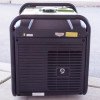 Sportsman 3,500-Watt Dual Fuel Inverter Generator for Sensitive Electronics