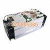 Bitmain Antminer S19 XP 141Th Bitcoin ASIC Minere9,Ka3, K7.a11, S9 Cb2_v8 Ant S19j,S19jpro Control Panel