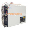 Bitmain Antminer S19 XP 141Th Bitcoin ASIC Minere9,Ka3, K7.a11, S9 Cb2_v8 Ant S19j,S19jpro Control Panel