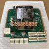 Bitmain Antminer S19 XP 141Th Bitcoin ASIC Minere9,Ka3, K7.a11, S9 Cb2_v8 Ant S19j,S19jpro Control Panel