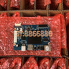 Bitmain Antminer S19 XP 141Th Bitcoin ASIC Minere9,Ka3, K7.a11, S9 Cb2_v8 Ant S19j,S19jpro Control Panel