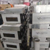 Free Shipping Second-hand Whatsminer M21s 50-58T stable computing power asic miner crypto antminer bitcoin miner btc