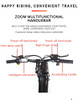 1000W 2000W power mountain bike lithium electric bicycle 48V 20Ah electric bicycle eBike electric bicycle electric snowmobile