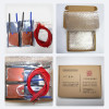Hot Sales DALY 16S 60V BMS 20A 30A 40A 50A 60A 80A100A With Balance Function For 18650 Lithium Battery 60V Electric Bike Scooter