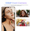 Global Version S23 Ultra 6.7 HD Screen SmartPhone Original 16G+1T 5G Dual Sim Celulares Android Unlocked 72MP 6800mAh Cell Phone