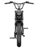 Electric bicycle, Beach bike, Variable speed bicycle, High power, 48V, 1000W, 20Ah, Fat male motorcycle,Snowbike