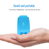Electric Bell Bike Bicycle Bells Cycling Bell 120db Mini Waterproof Cycling Bike MTB Road Handlebar Bells Bicycle Accessories