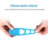 Electric Bell Bike Bicycle Bells Cycling Bell 120db Mini Waterproof Cycling Bike MTB Road Handlebar Bells Bicycle Accessories