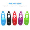 Electric Bell Bike Bicycle Bells Cycling Bell 120db Mini Waterproof Cycling Bike MTB Road Handlebar Bells Bicycle Accessories