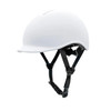 Rainproof Urban Road Bike Helmet for Adults Men Women Anti-theft City Electric Cruiser Bike Cycling Helmet Skate Saft Helmets