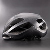 Cycling Helmet Electric Scooter for Men Sports MTB Women Bicycle Speed Skating Safely Bike Helmet Mountain Bicycle Cycle Helmet