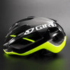 Cycling Helmet Electric Scooter for Men Sports MTB Women Bicycle Speed Skating Safely Bike Helmet Mountain Bicycle Cycle Helmet