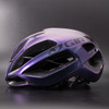 Cycling Helmet Electric Scooter for Men Sports MTB Women Bicycle Speed Skating Safely Bike Helmet Mountain Bicycle Cycle Helmet