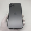 Original Used unlock Apple iPhone 11 Pro Max Hexa-core A13 IOS 64/256GB ROM 6.5" 12MP Triple Camera Face ID Smartphone