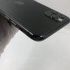 Original Used unlock Apple iPhone 11 Pro Max Hexa-core A13 IOS 64/256GB ROM 6.5" 12MP Triple Camera Face ID Smartphone