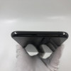 Original Used unlock Apple iPhone 11 Pro Max Hexa-core A13 IOS 64/256GB ROM 6.5" 12MP Triple Camera Face ID Smartphone