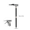 2pc/Lot CYCPLUS Bicycle Pump Air Tube Hose for Electric Air Inflator Bike Accessories