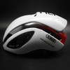 Cycling Helmet Professional MTB Road Bike Helmets for Men Women Ultralight Mountain Bicycle Riding Cycle Helmet Electric Scooter