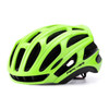 Peaches Ultralight Electric Bike Helmet Cycling Helmet Racing MTB Helmet For Electric Scooter Mountain Bike Accessory