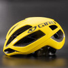 Cycling Helmet Electric Scooter for Men Sports MTB Women Bicycle Speed Skating Safely Bike Helmet Mountain Bicycle Cycl Helmet